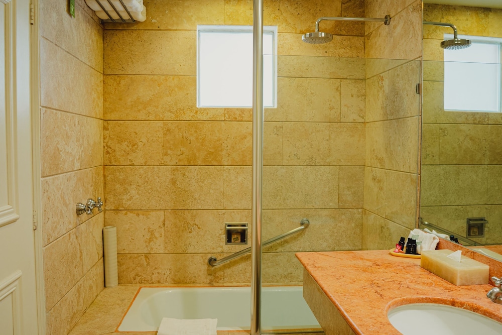 Suite King sea view - Photo 6