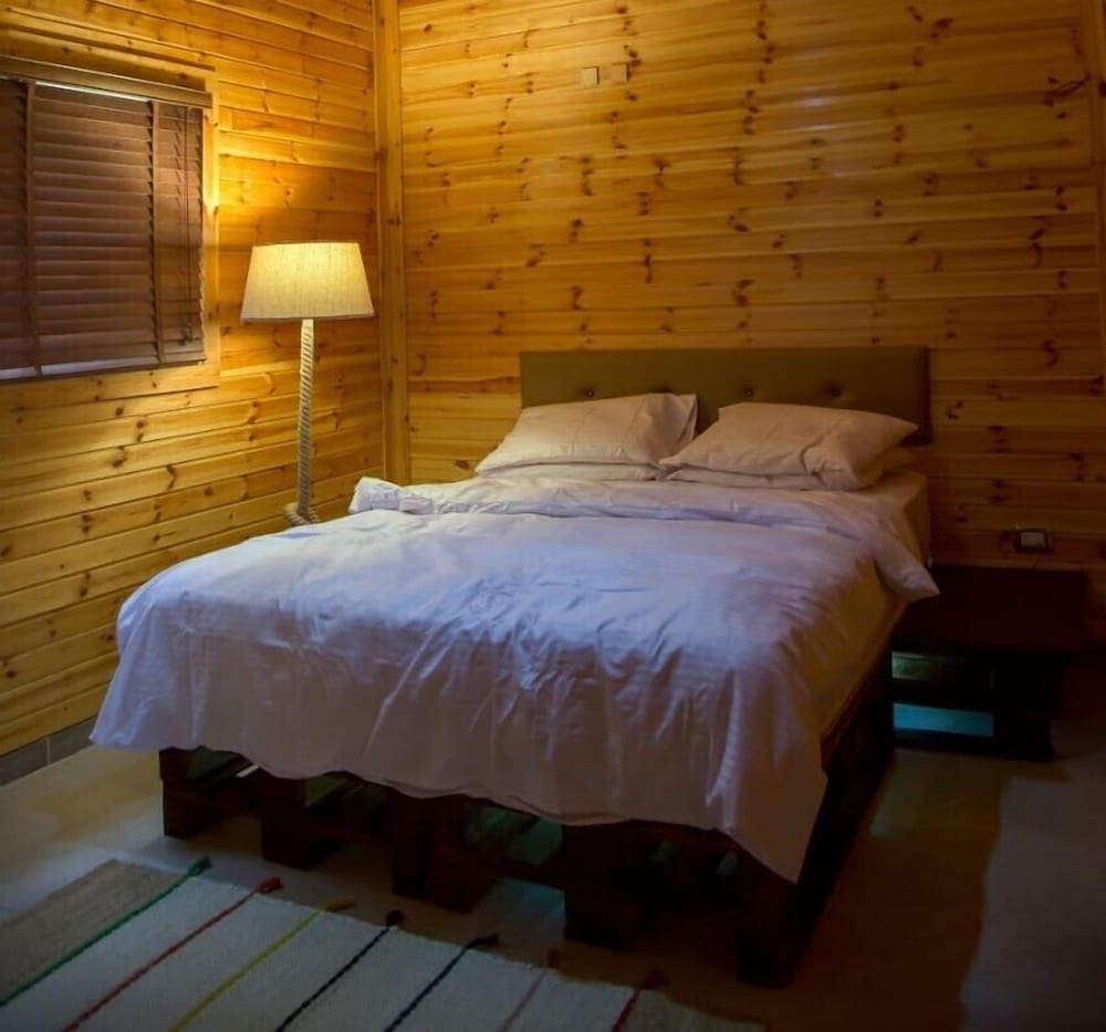 Cottage, 1 Bedroom photo 2