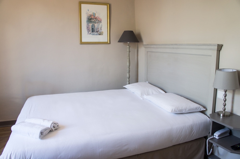 Comfort Double Room photo 3