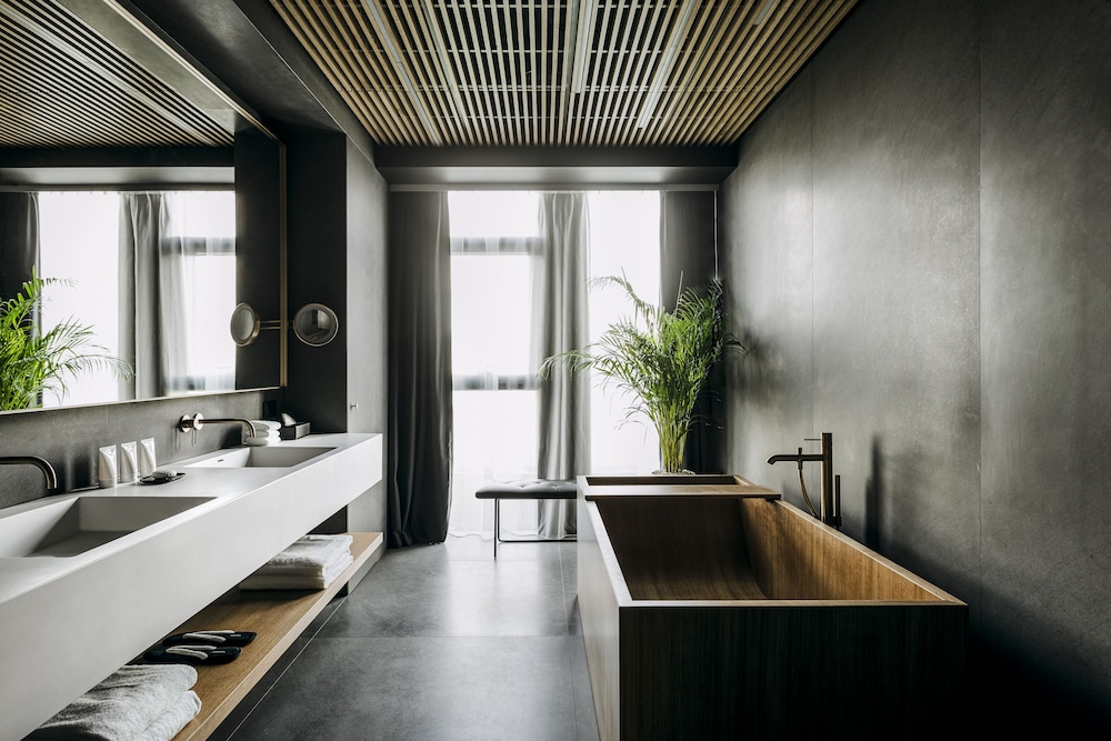 Suite (Nobu) - Photo 7