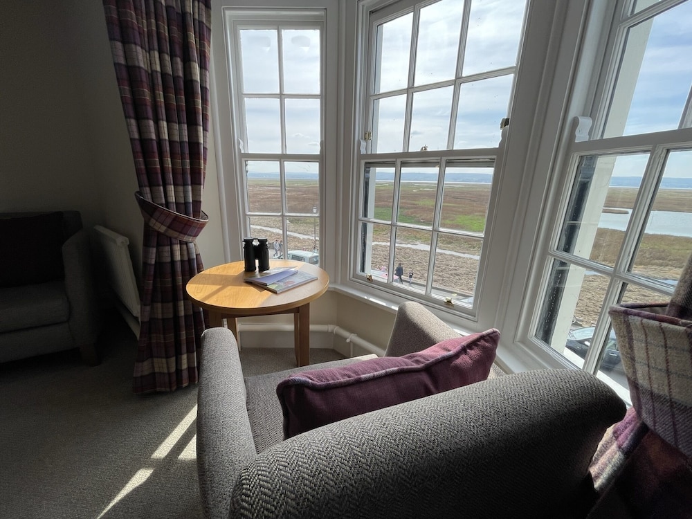 Superior Double Room, 1 King Bed photo 3