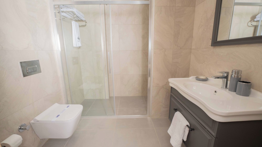 Standard Room, Valley View photo 2