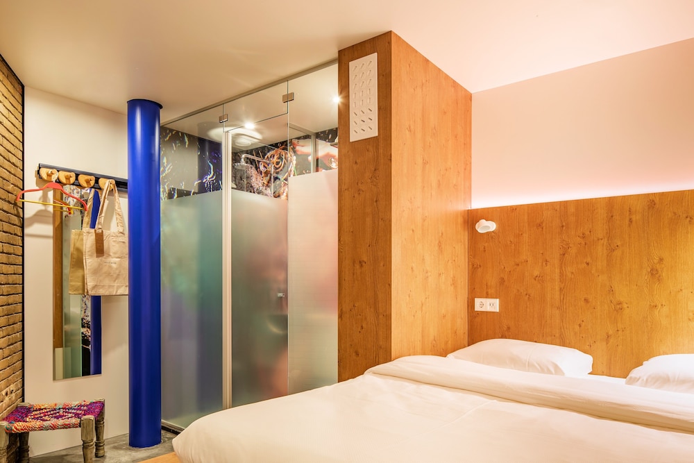 BUNK ROOM ++ photo 1