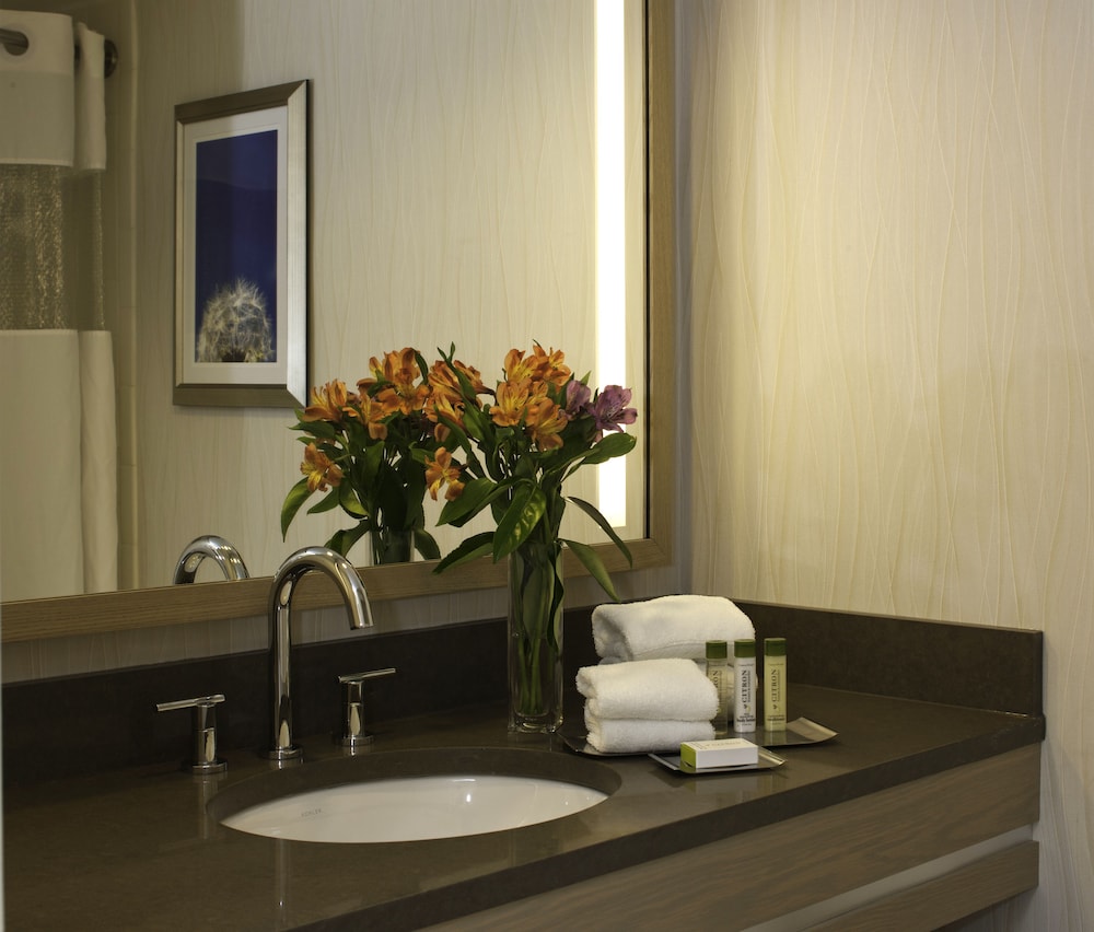 Suite, Accessible, Non Smoking - Photo 5
