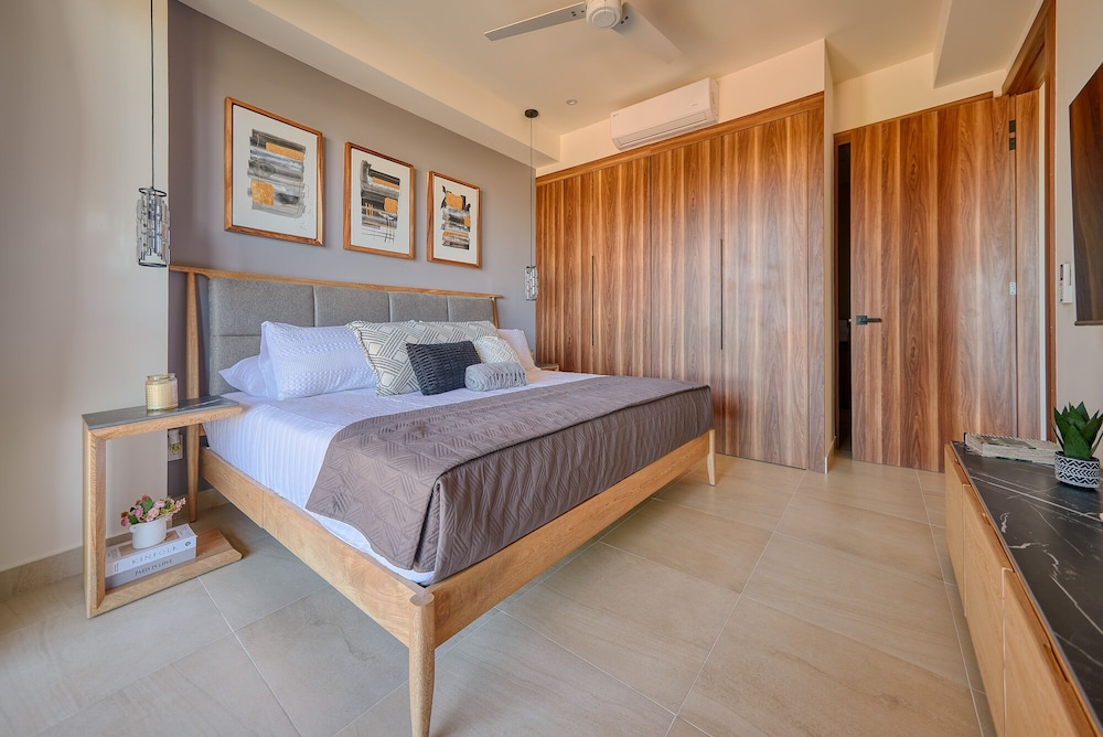 Premier Apartment photo 1