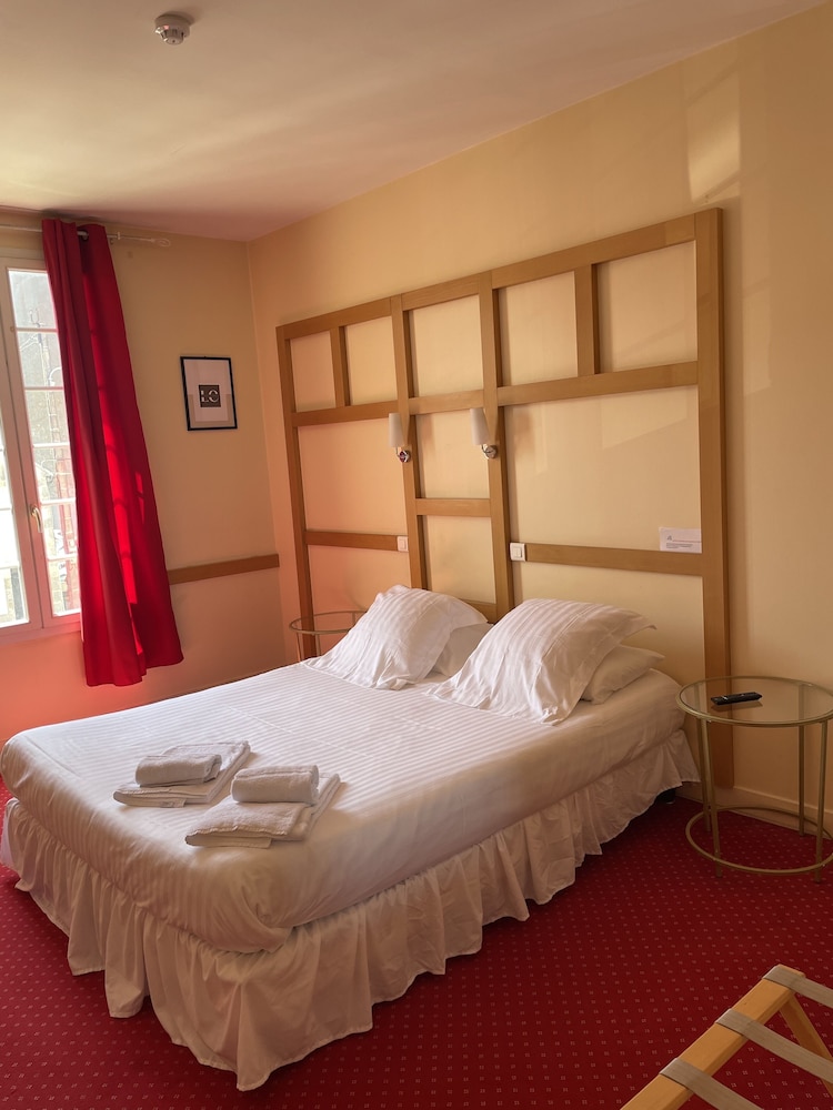 Superior Room photo 1