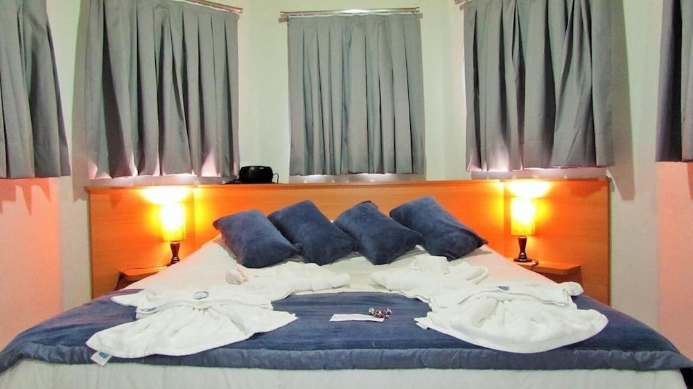 Premium Room, Balcony