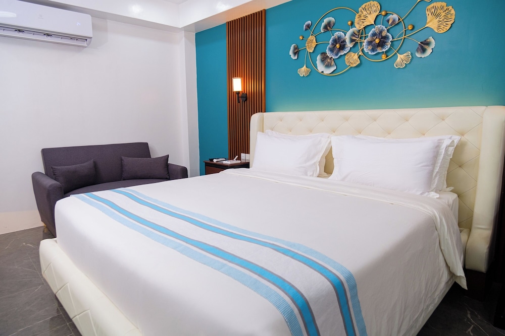 Premier Room - Photo 13