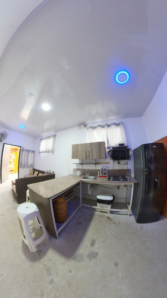 Deluxe Suite photo 3