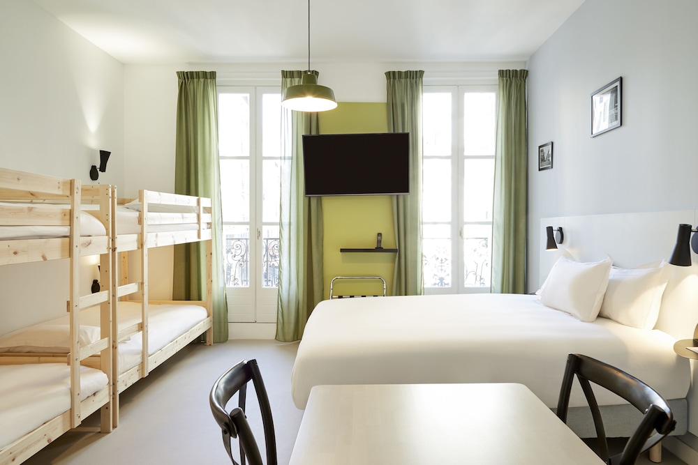 Junior Suite, Balcony photo 1