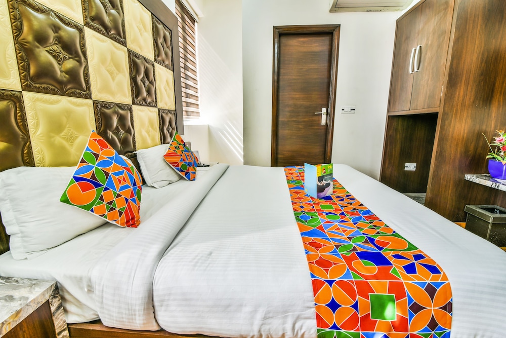 Premium Room - Photo 4