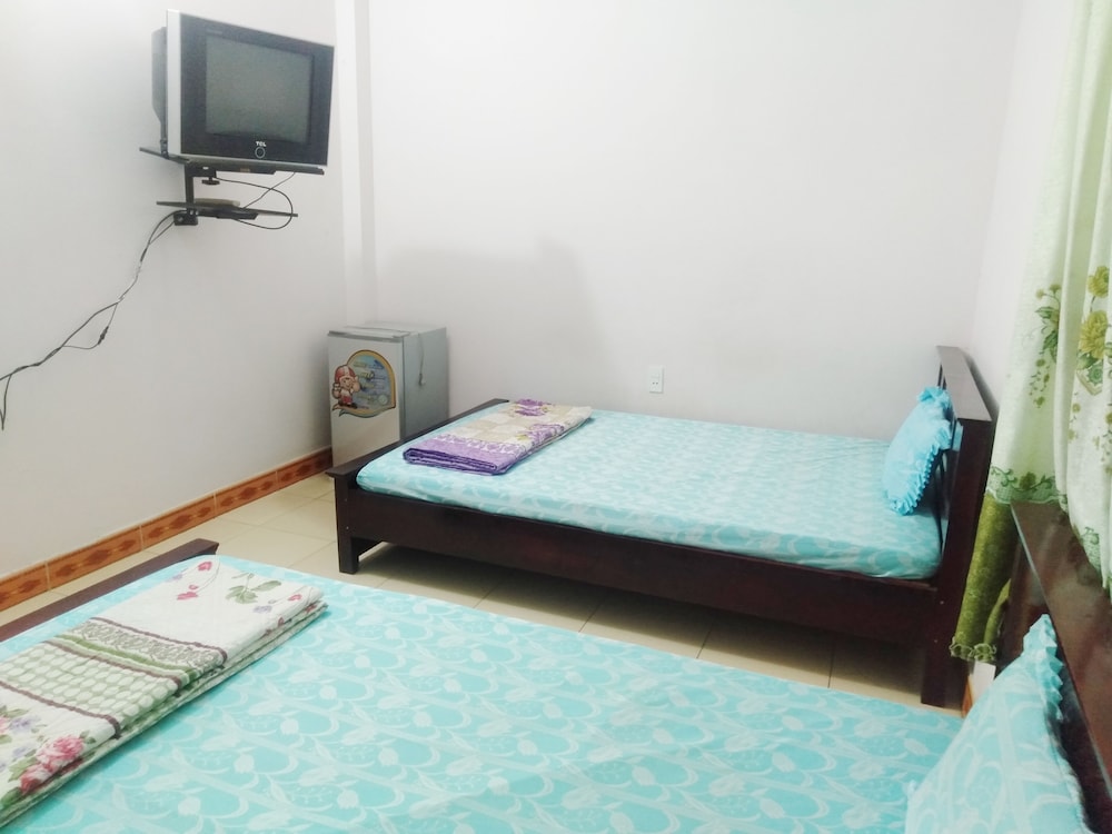 Standard Room photo 2