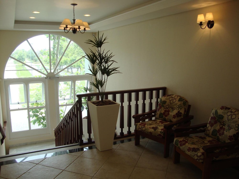 Standard Single Room, 2 Twin Beds photo 3