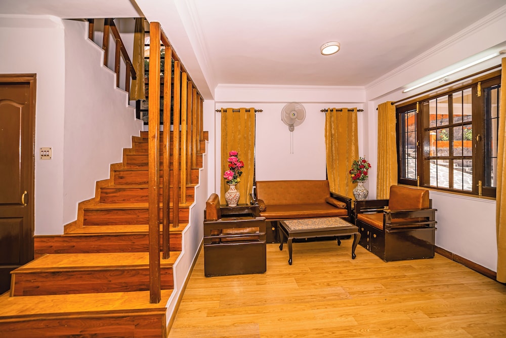 Premium Triple Room photo 3