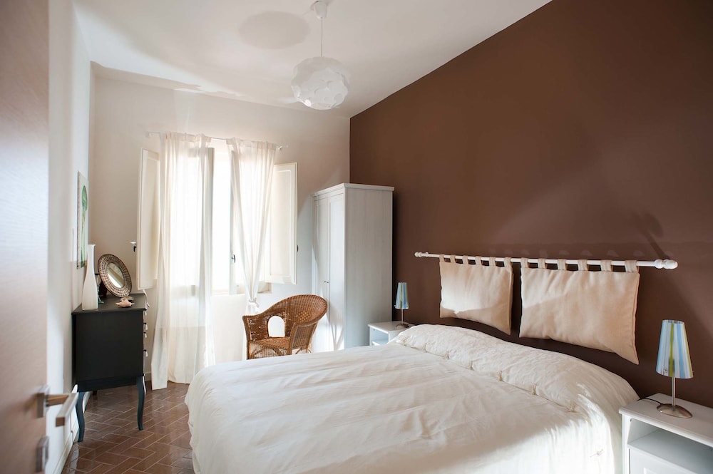 Villa, 3 Bedrooms