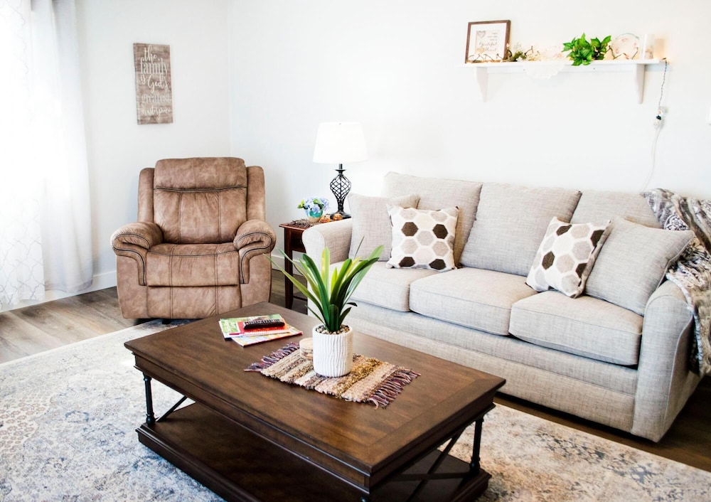 House photo 1