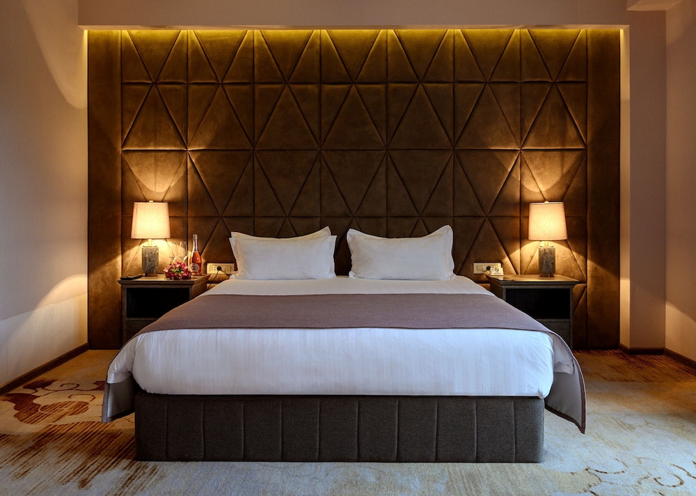 Superior Double Room photo 1