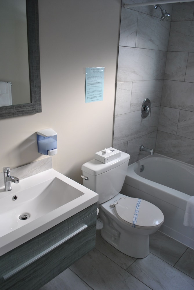 Intermediate Condo 391