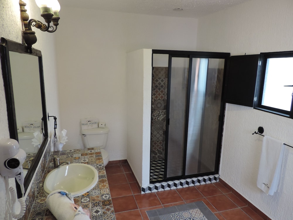 Family Double Room photo 2