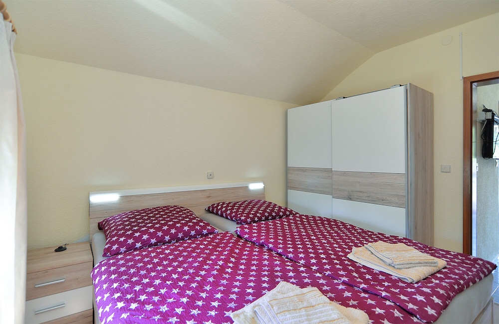 Standard Apartment, 2 Bedrooms (26590)