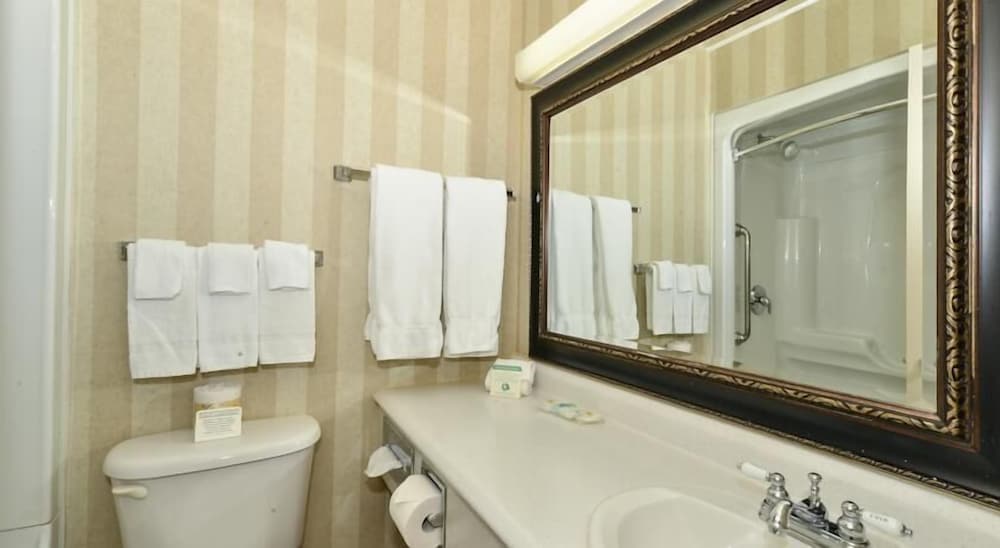 Standard Room, 1 Queen Bed with Sofa bed, Non Smoking - Photo 4