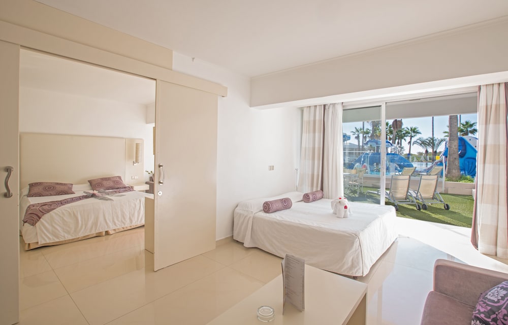 Junior Suite photo 2