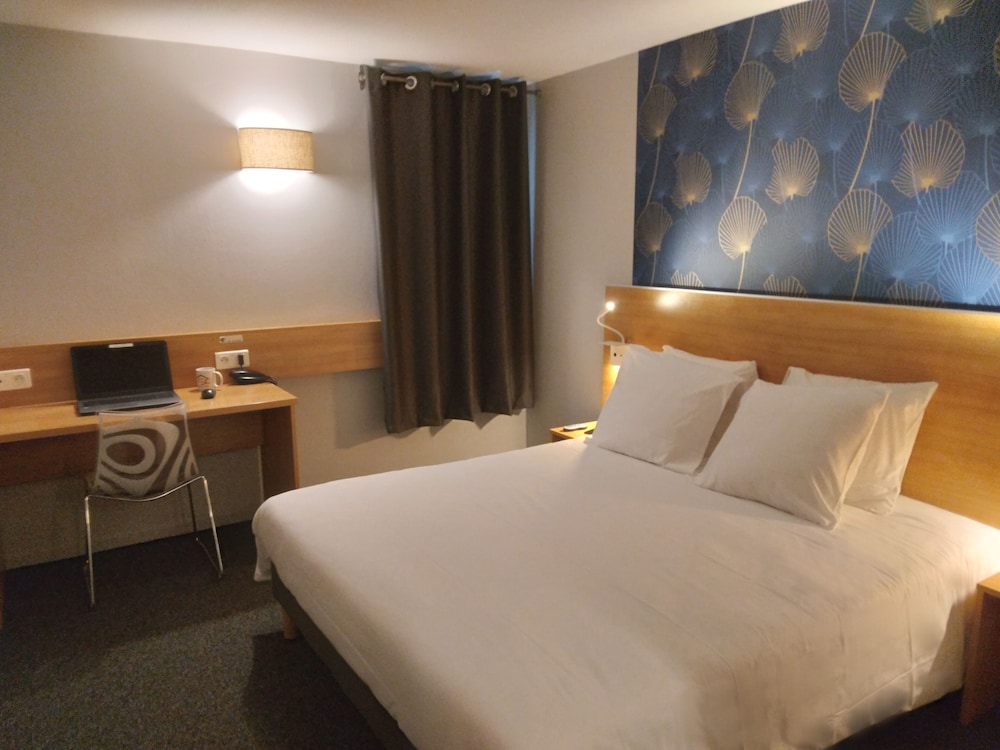 Double Room - Photo 4