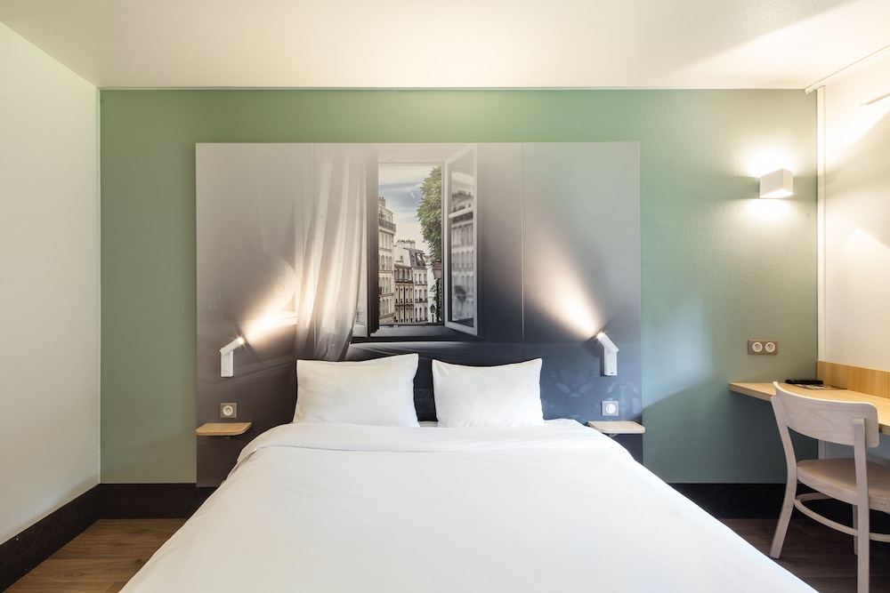 Double Room, Mobility Accessible, Non Smoking photo 2