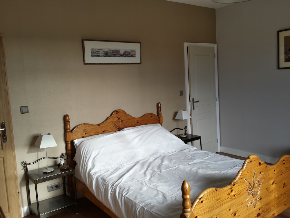 Double Room (The River) photo 3