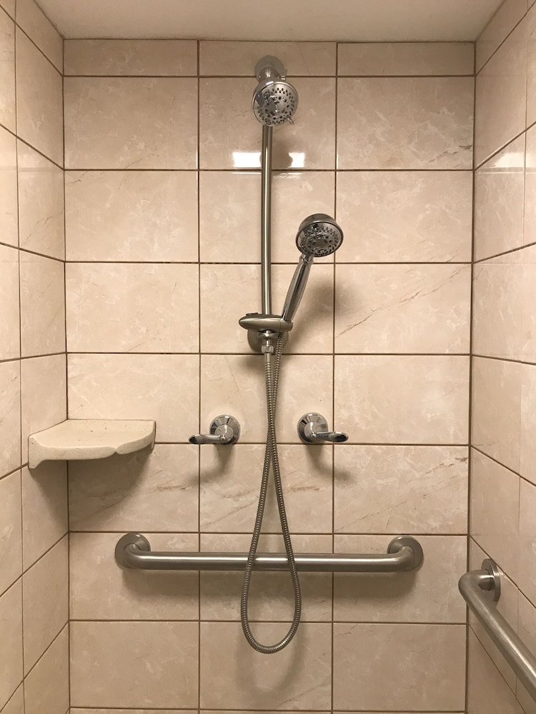Gainesville Lodge, Bilde 6