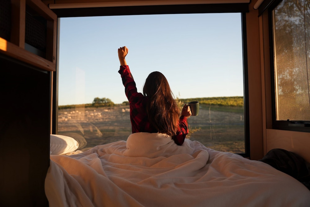 CABN Mila McLaren Vale photo 1
