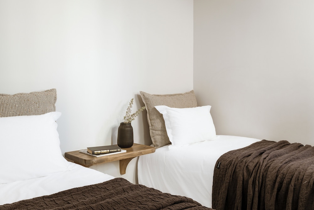 Comfort Suite with Patio View - Photo 2