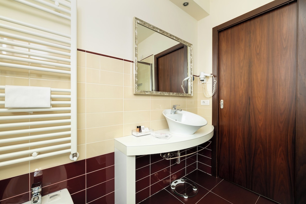 Superior Double Room - Photo 5