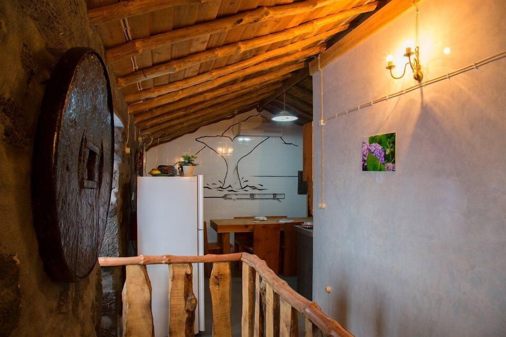 House, 2 Bedrooms (Vulcano) photo 3
