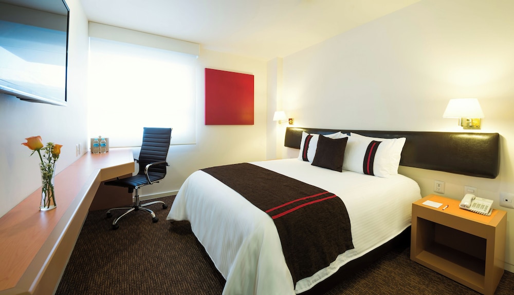 Room, 1 Twin Bed (Preferencial) photo 2
