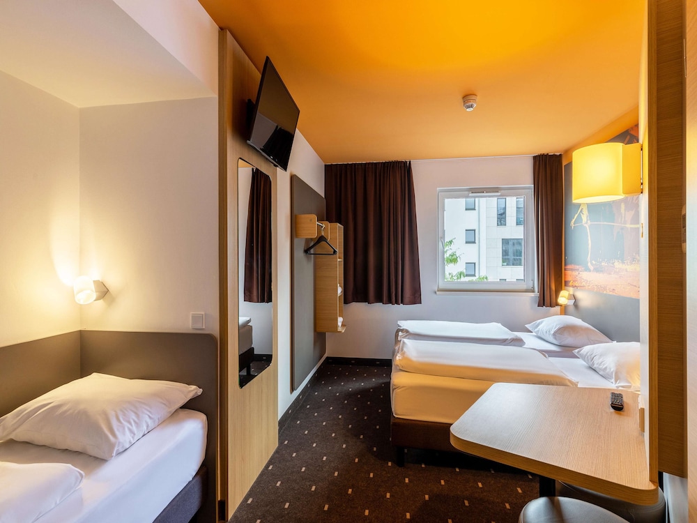 Triple Room - Photo 4