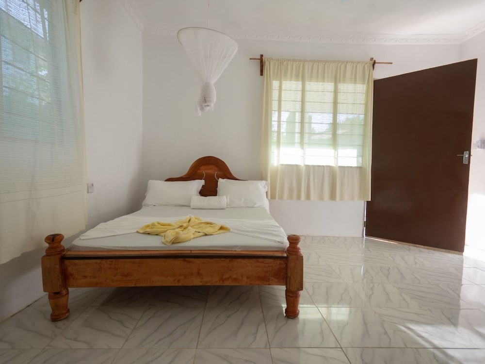 Triple Room, Non Smoking photo 2