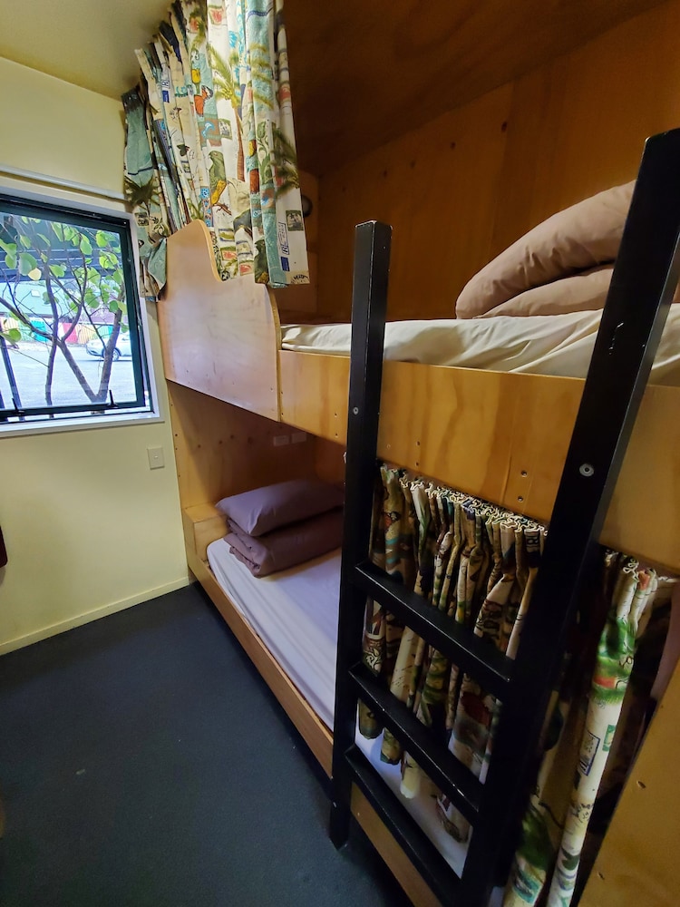 Basic Shared Dormitory photo 2
