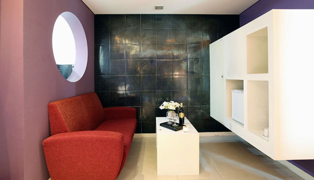 Suite (Double) photo 3