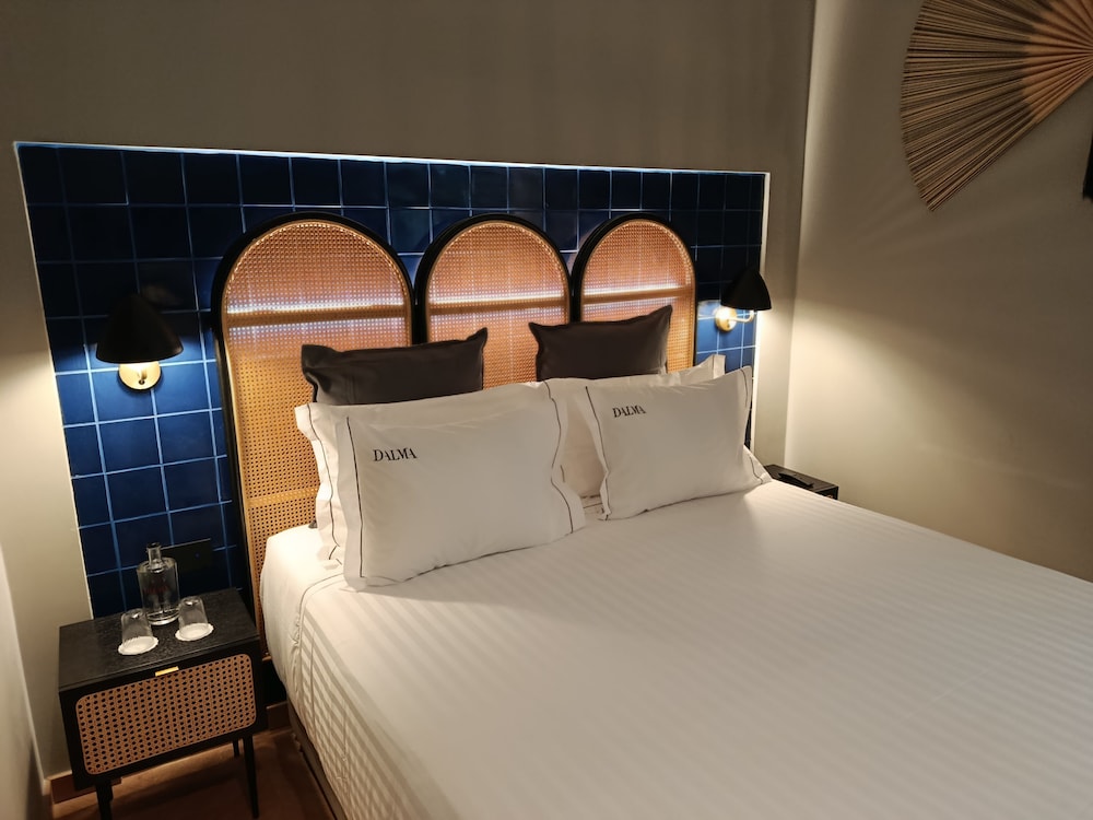 Classic Room photo 3