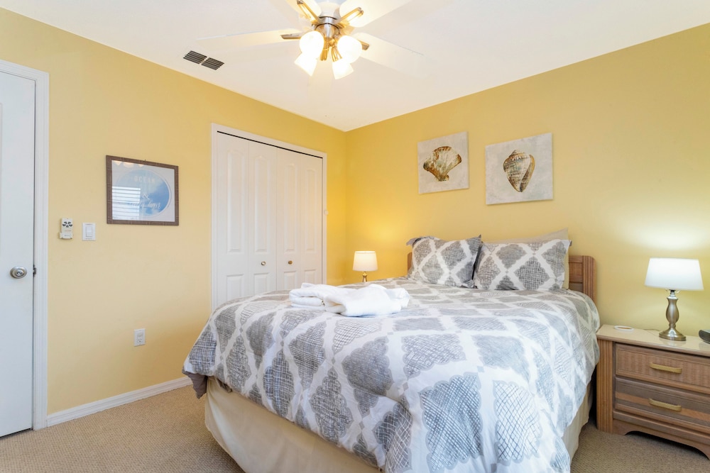 Charming 3Bd w Pool Close to Disney 7826 Indian Ridge, Fotografia 42