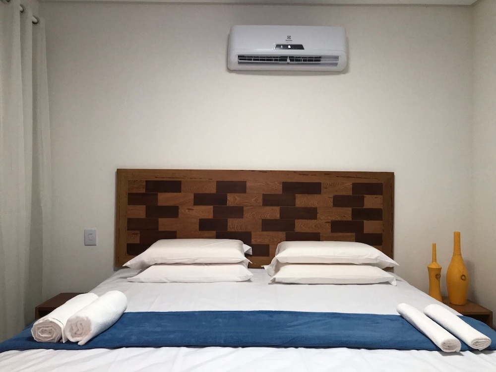 Comfort Double Room - Photo 6