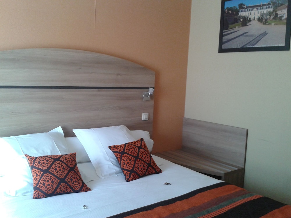 Single Room, Terrace photo 2