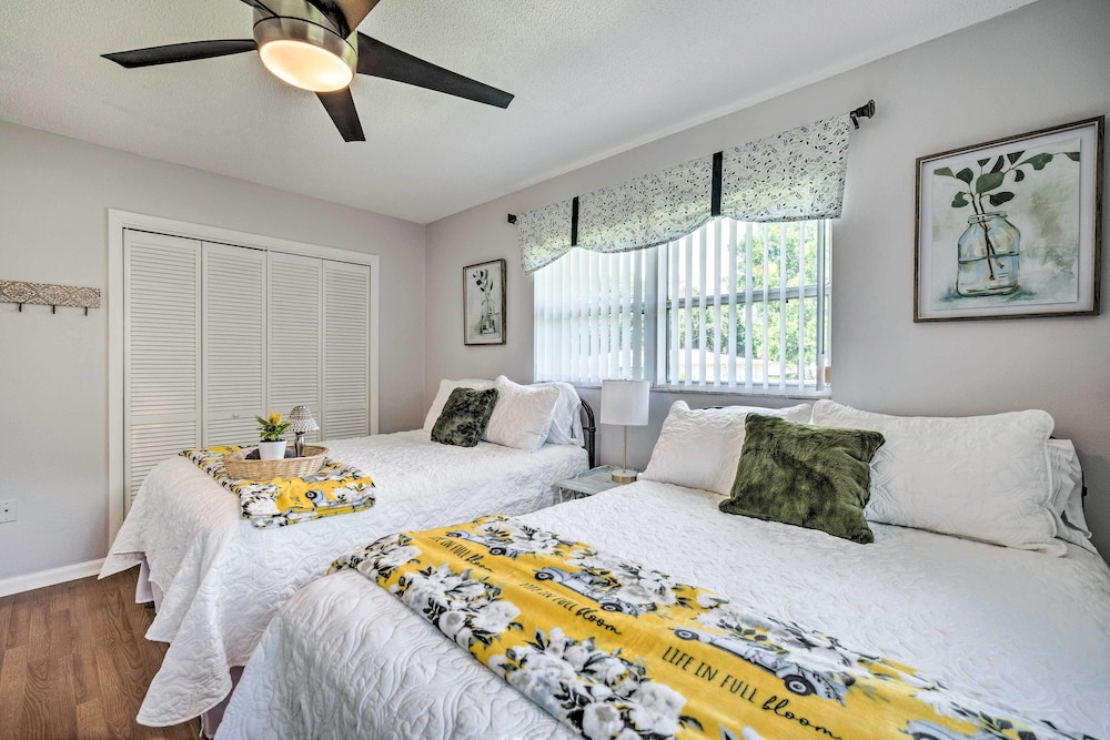 House (3 Bedrooms) photo 2