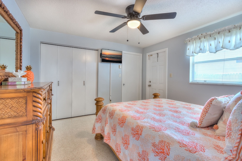 House, 4 Bedrooms