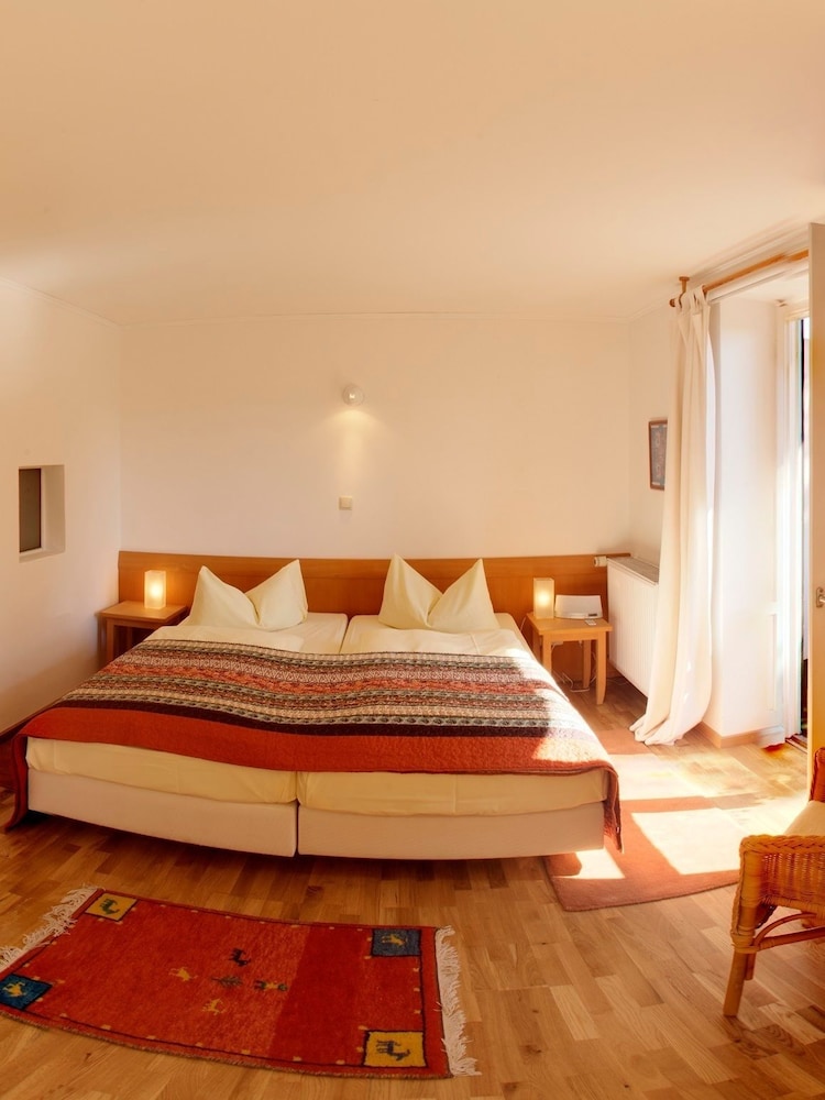 Comfort Double Room photo 2