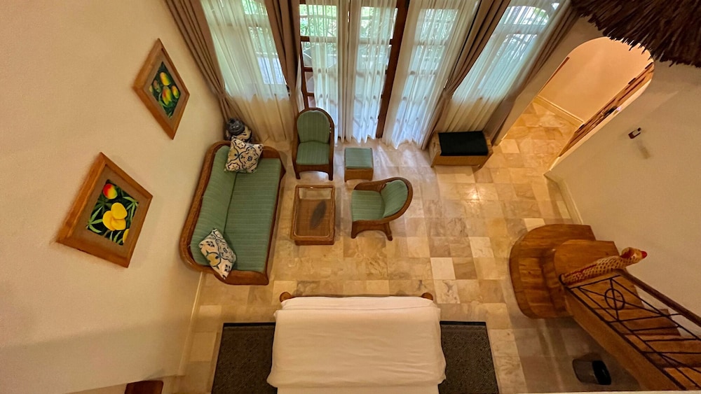 Coco Villa Premier photo 2