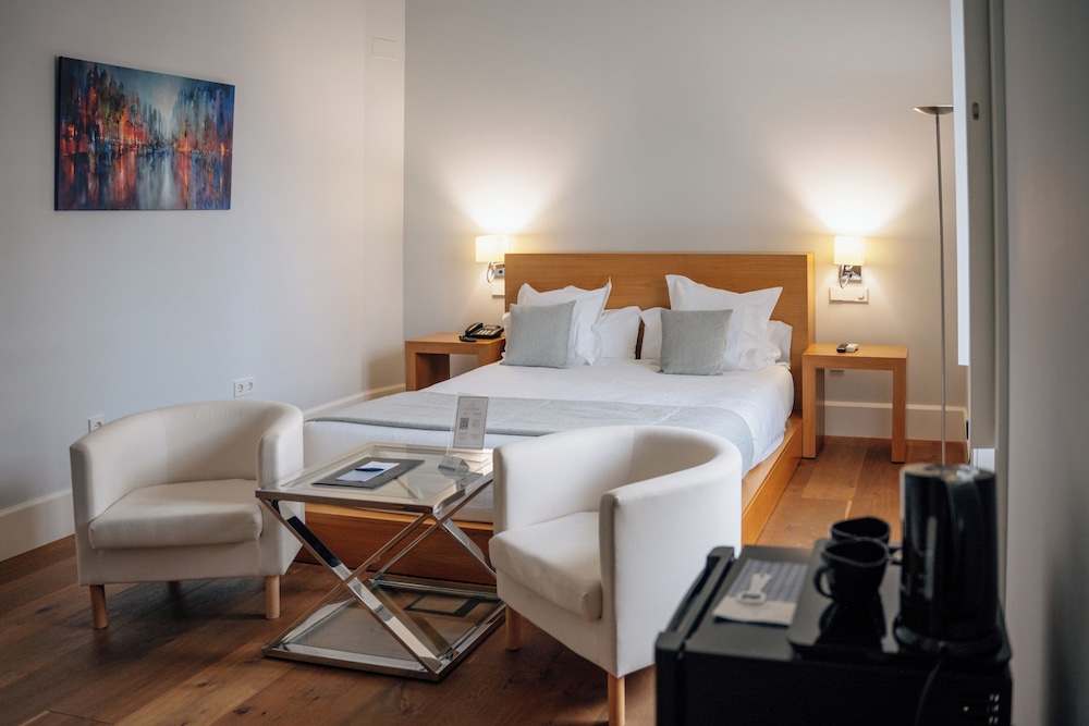 Classic Studio Suite - Photo 2