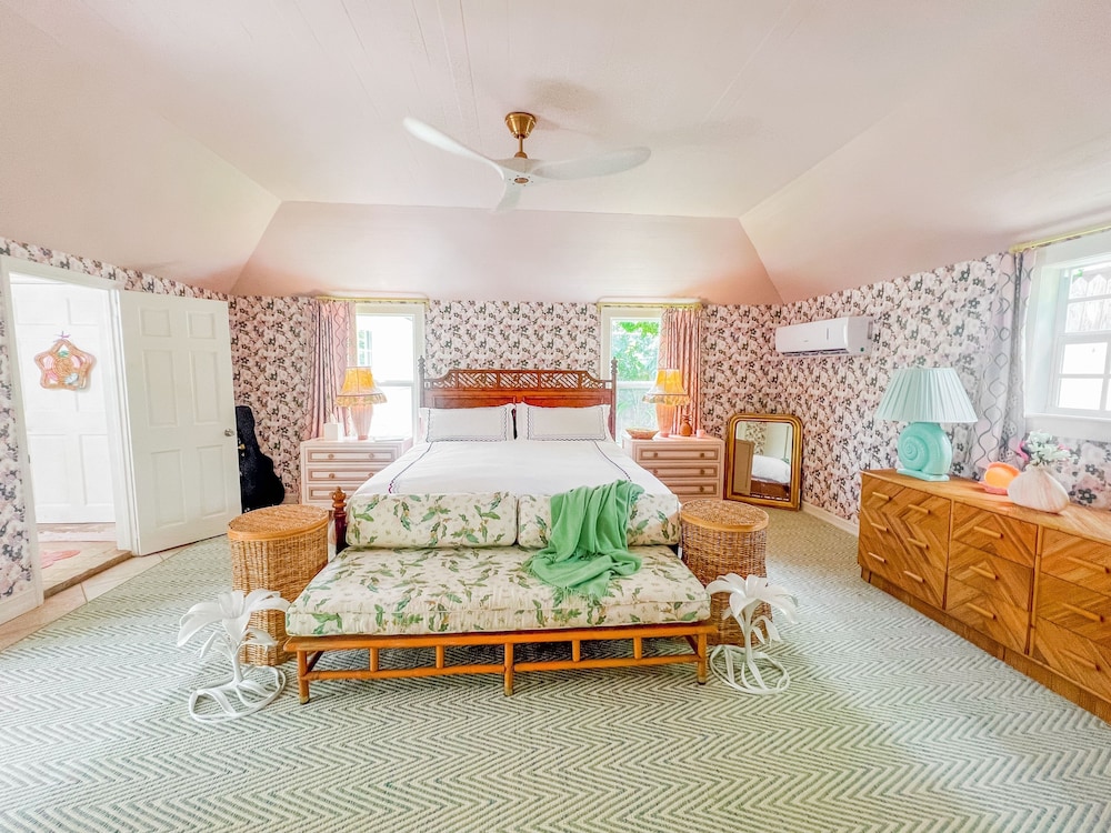 House, 3 Bedrooms