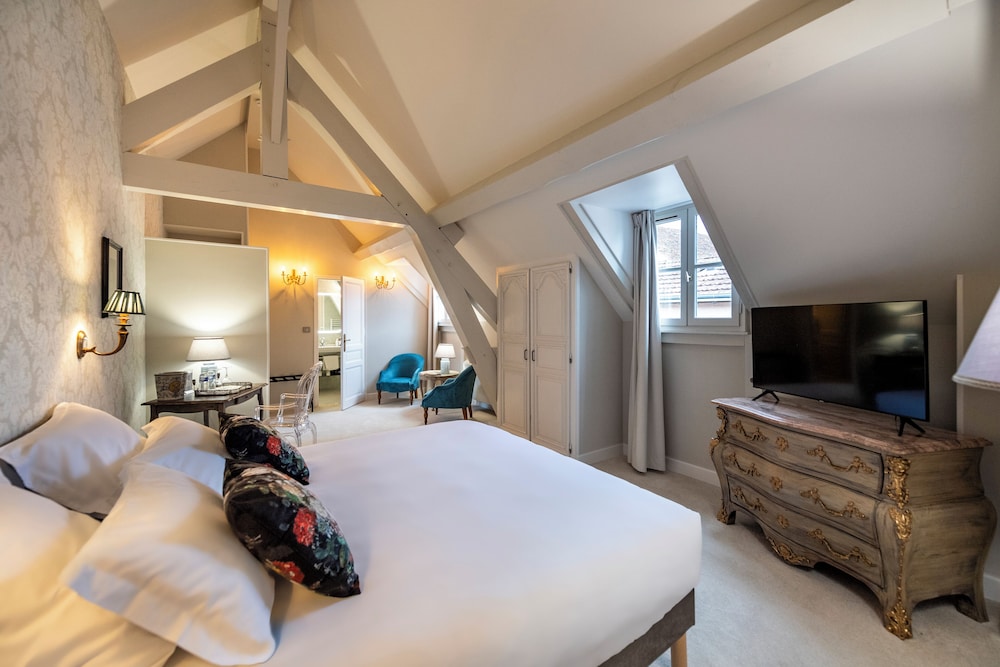 Basic Suite - Photo 5